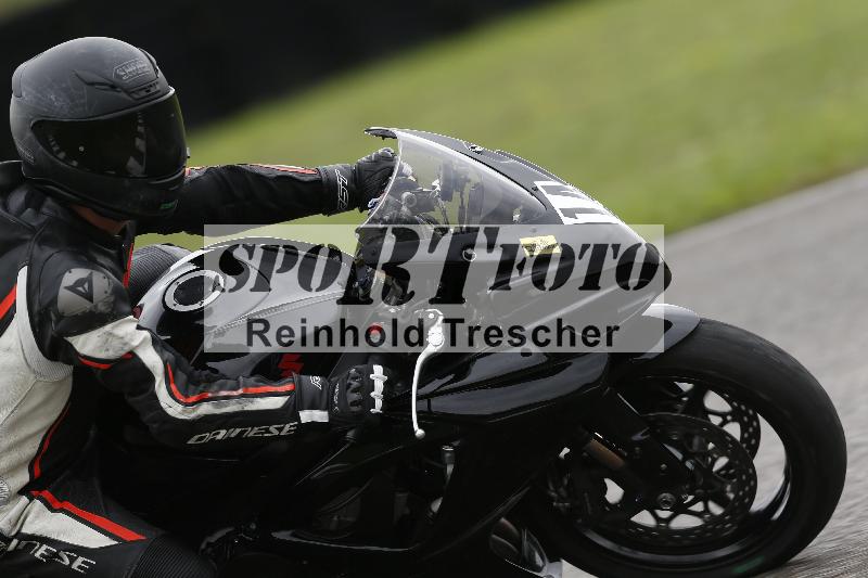 /Archiv-2025/50 08.09.2025 PROMAX ADR/14